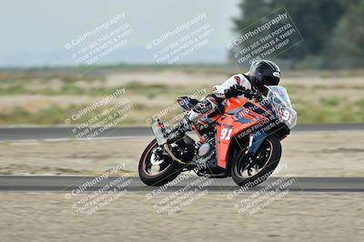 media/Apr-18-2025-TrackDaz (Fri) [[45f5874c44]]/C Group/Session 1 (Turn 7)/